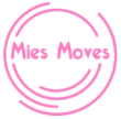 Logo Mies Moves
